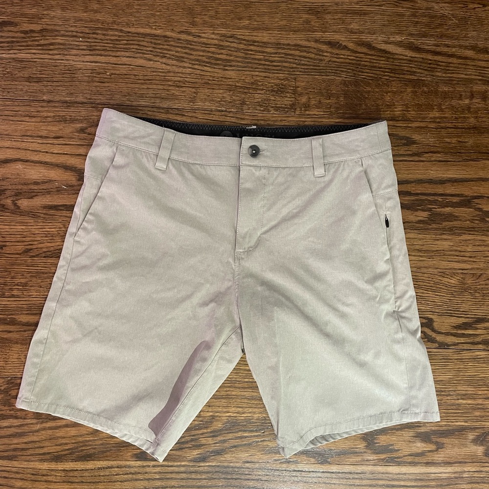 Vuori Men’s Shorts